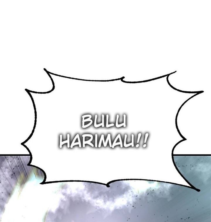 Gwei Chapter 5 - halaman 28