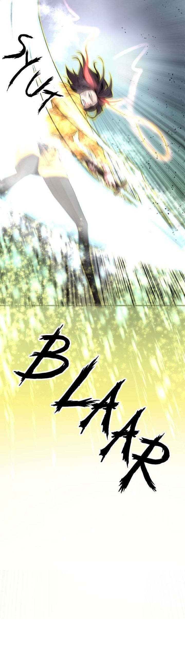 Gwei Chapter 5 - halaman 29