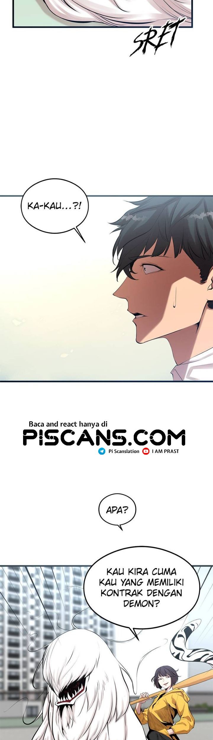 Gwei Chapter 5 - halaman 3