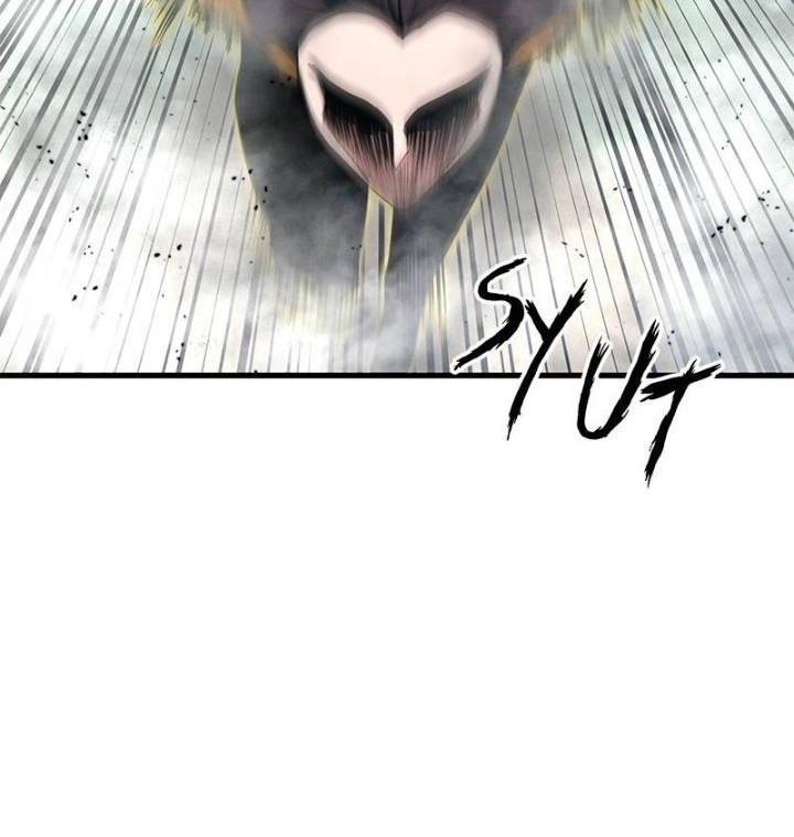 Gwei Chapter 5 - halaman 32
