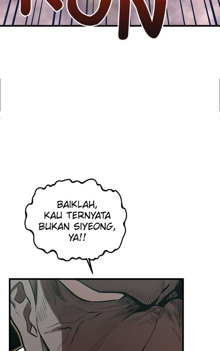 Gwei Chapter 5 - halaman 34