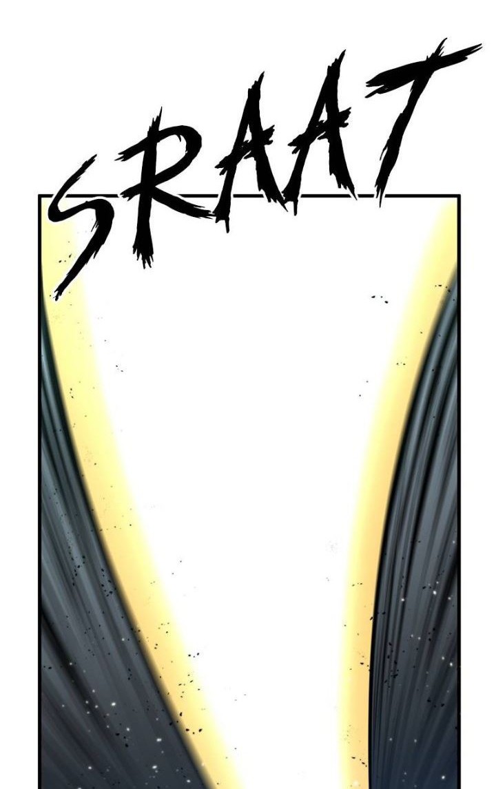 Gwei Chapter 5 - halaman 36