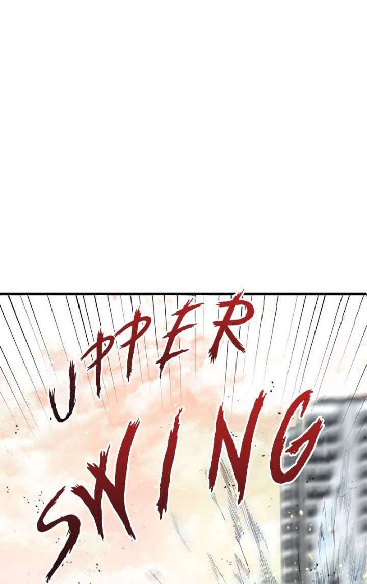 Gwei Chapter 5 - halaman 38
