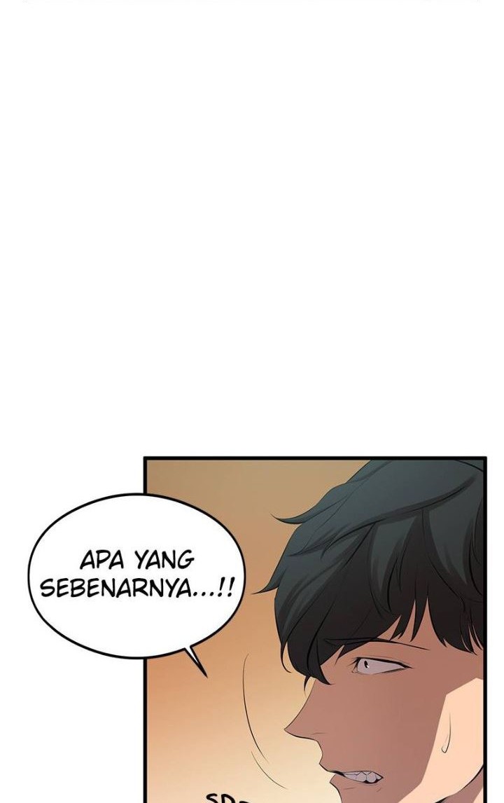 Gwei Chapter 5 - halaman 42