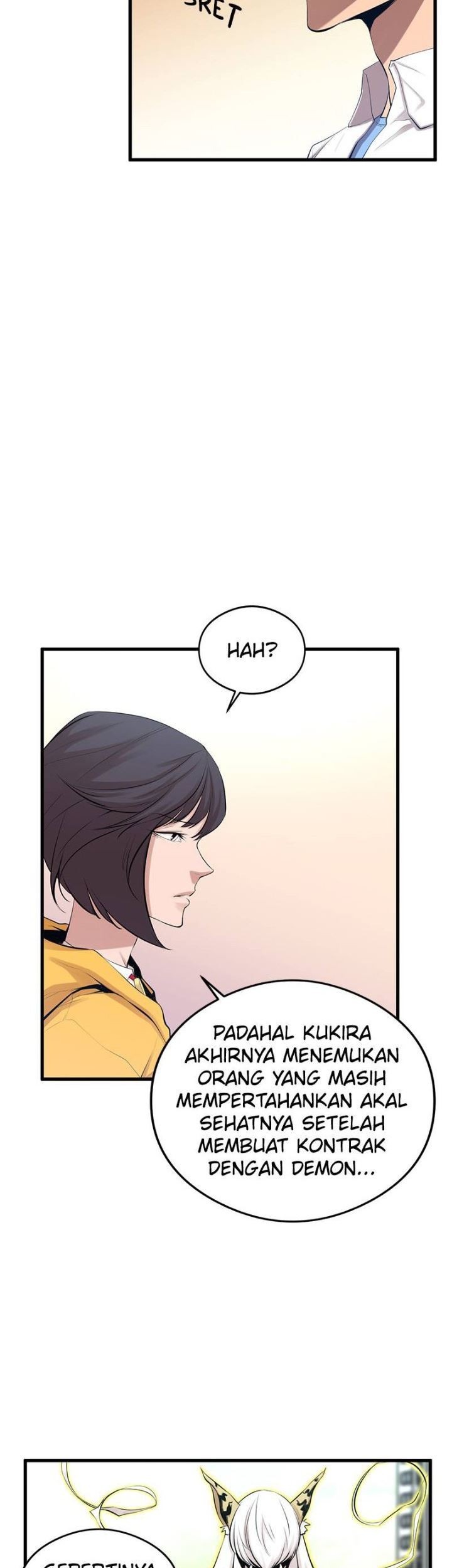 Gwei Chapter 5 - halaman 43