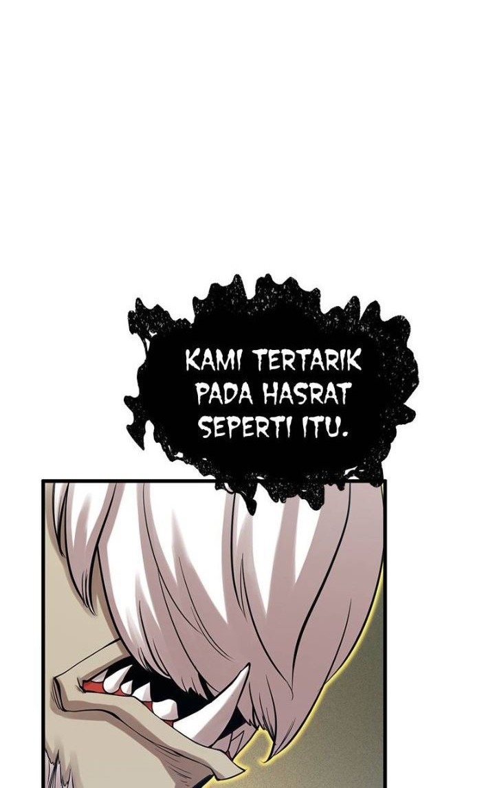 Gwei Chapter 5 - halaman 46