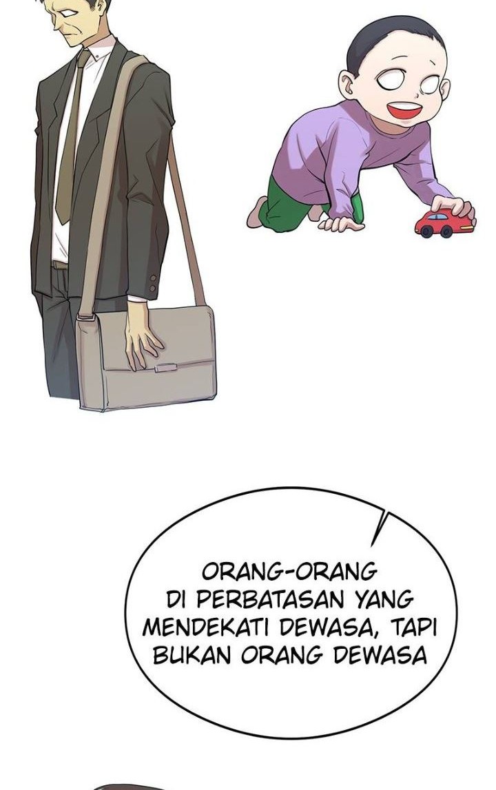 Gwei Chapter 5 - halaman 48
