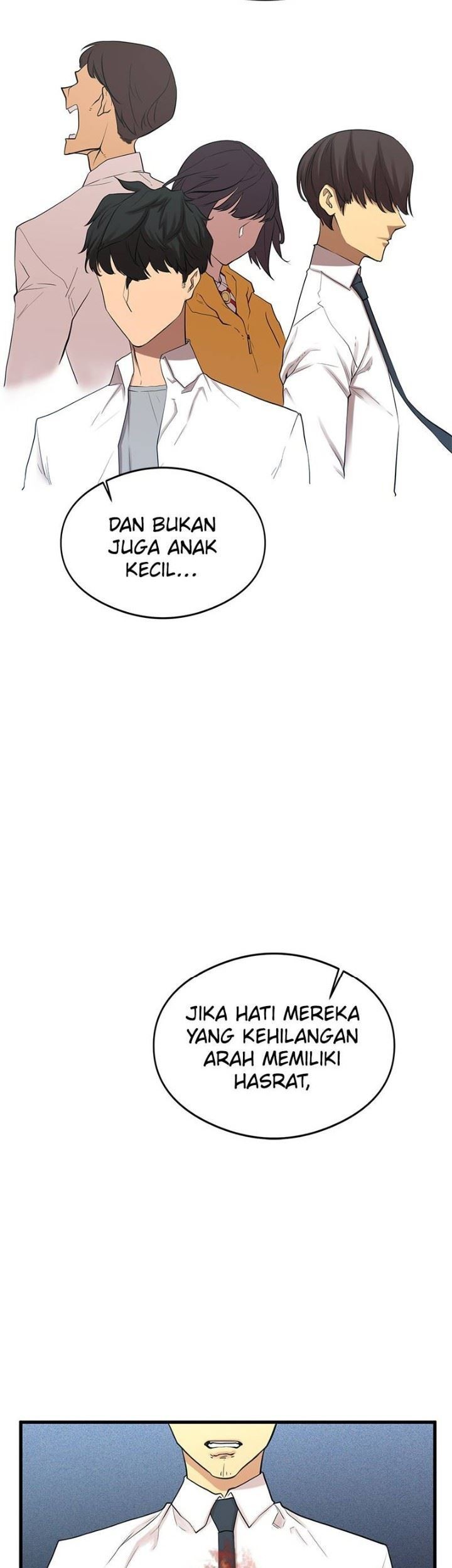 Gwei Chapter 5 - halaman 49