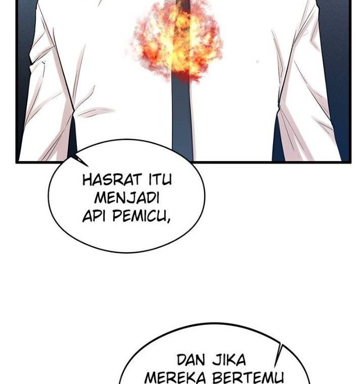 Gwei Chapter 5 - halaman 50