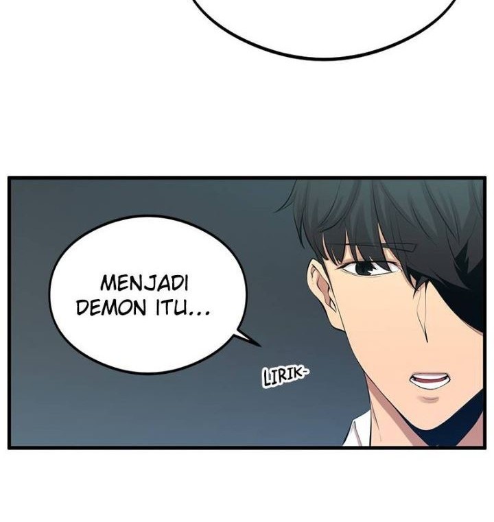 Gwei Chapter 5 - halaman 52