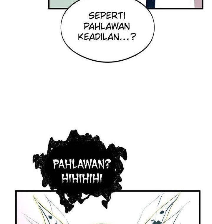 Gwei Chapter 5 - halaman 54