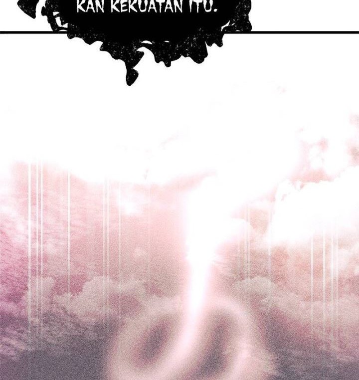 Gwei Chapter 5 - halaman 56