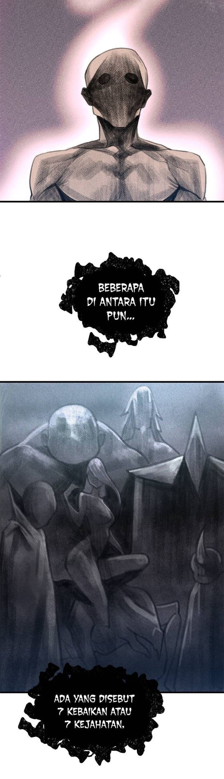 Gwei Chapter 5 - halaman 57