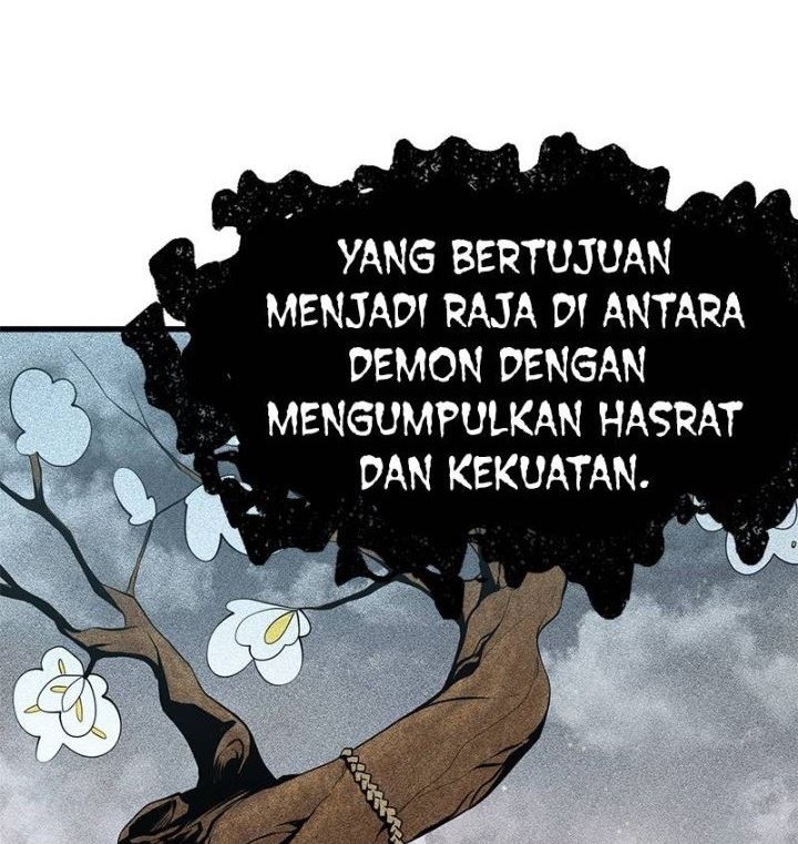 Gwei Chapter 5 - halaman 58