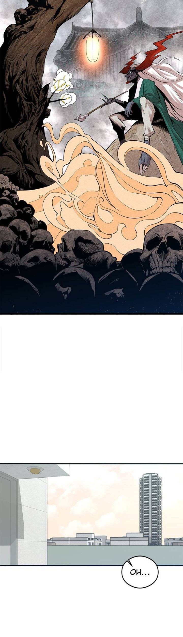 Gwei Chapter 5 - halaman 59