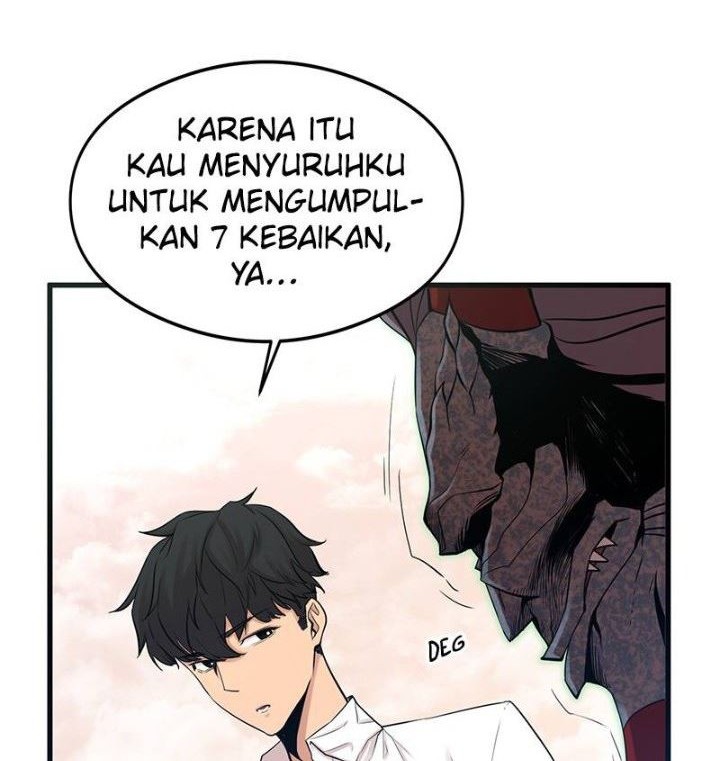 Gwei Chapter 5 - halaman 60