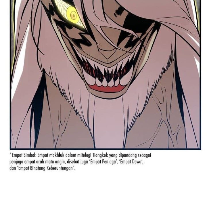 Gwei Chapter 5 - halaman 62