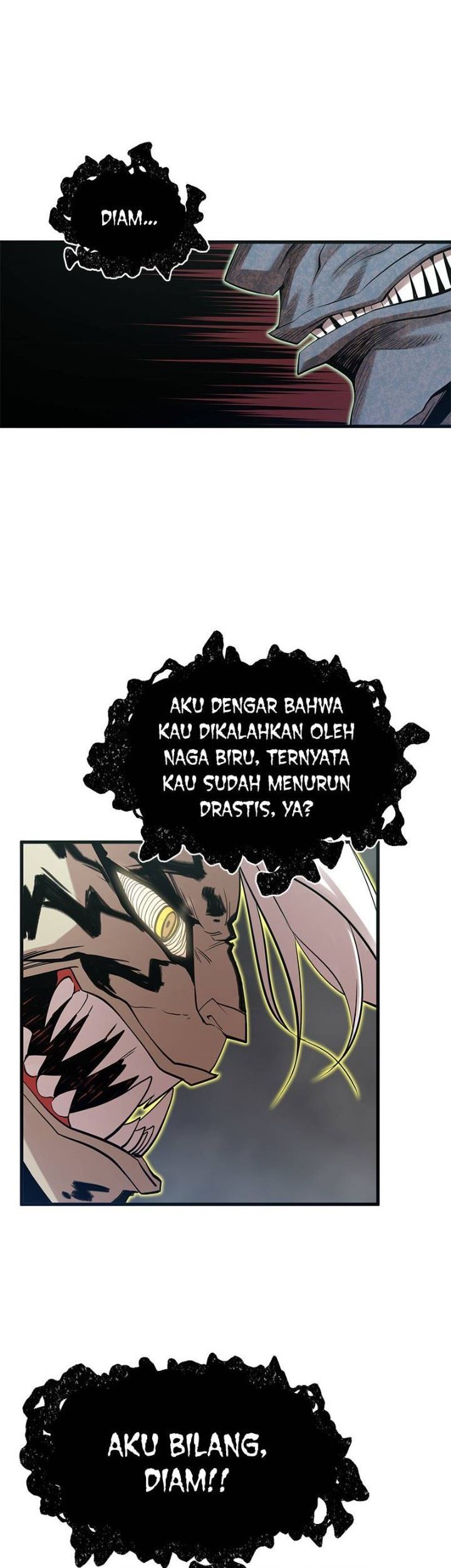 Gwei Chapter 5 - halaman 63