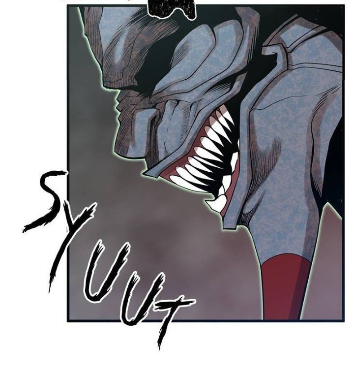 Gwei Chapter 5 - halaman 64