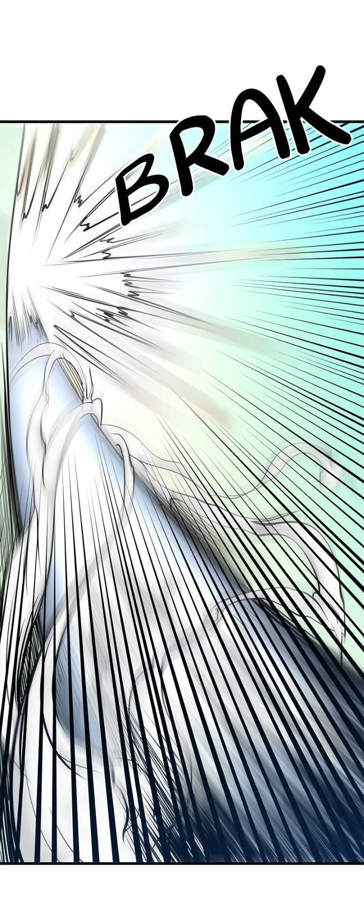 Gwei Chapter 5 - halaman 65
