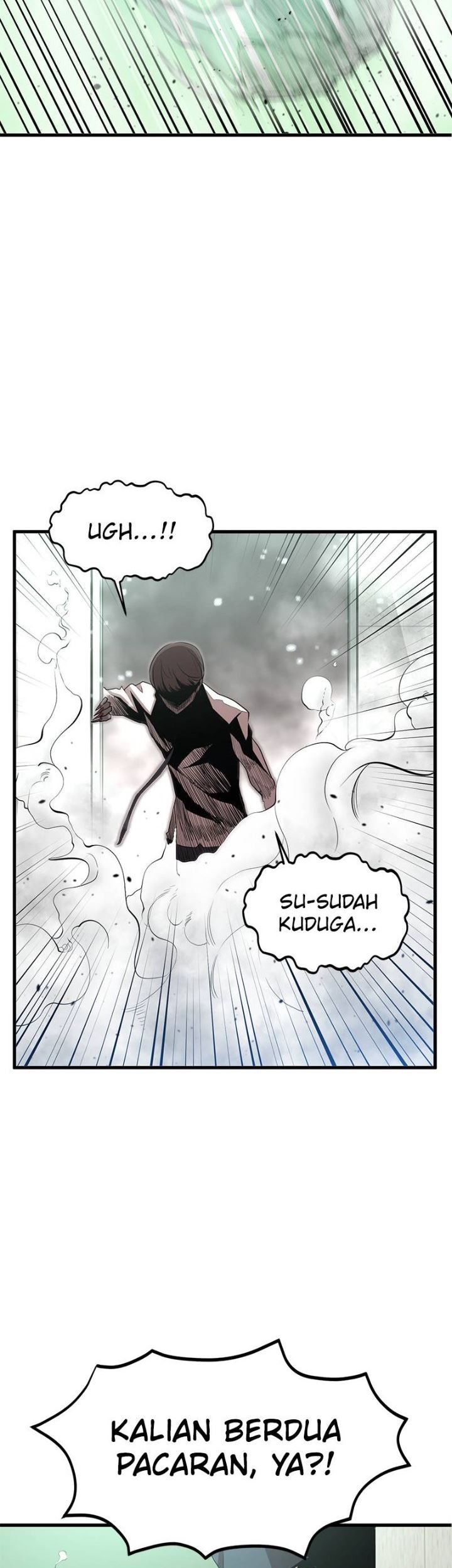 Gwei Chapter 5 - halaman 7