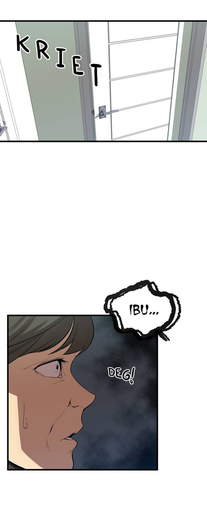 Gwei Chapter 5 - halaman 71