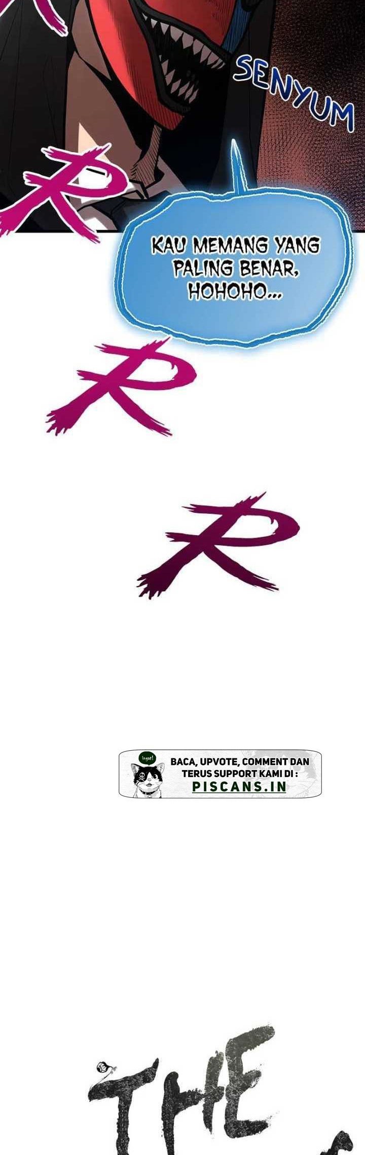 Gwei Chapter 50 - halaman 4