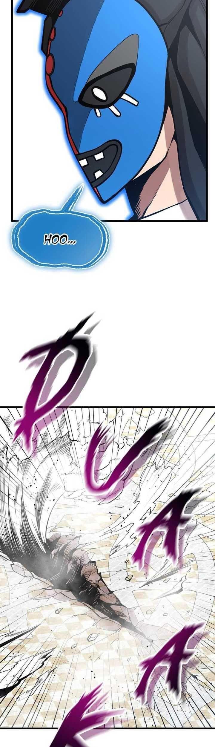 Gwei Chapter 50 - halaman 49