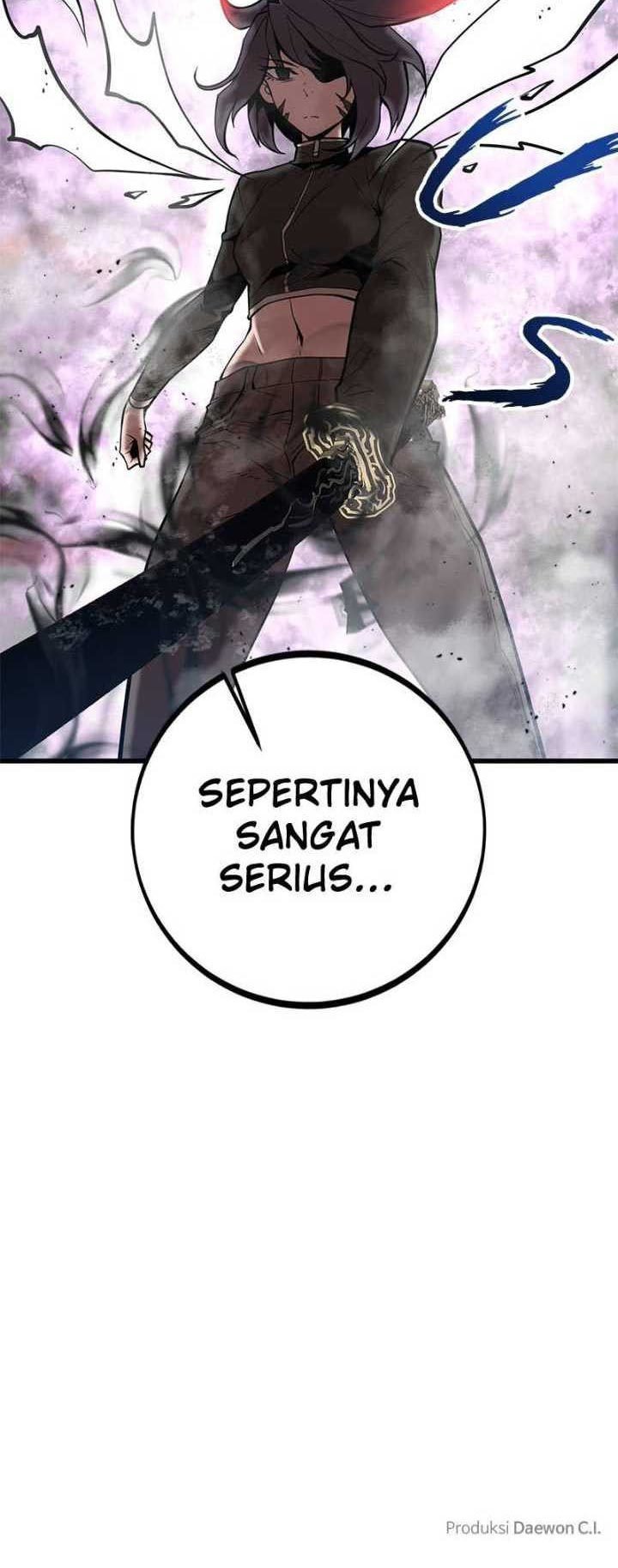 Gwei Chapter 50 - halaman 52