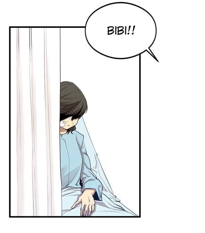 Gwei Chapter 6 - halaman 12
