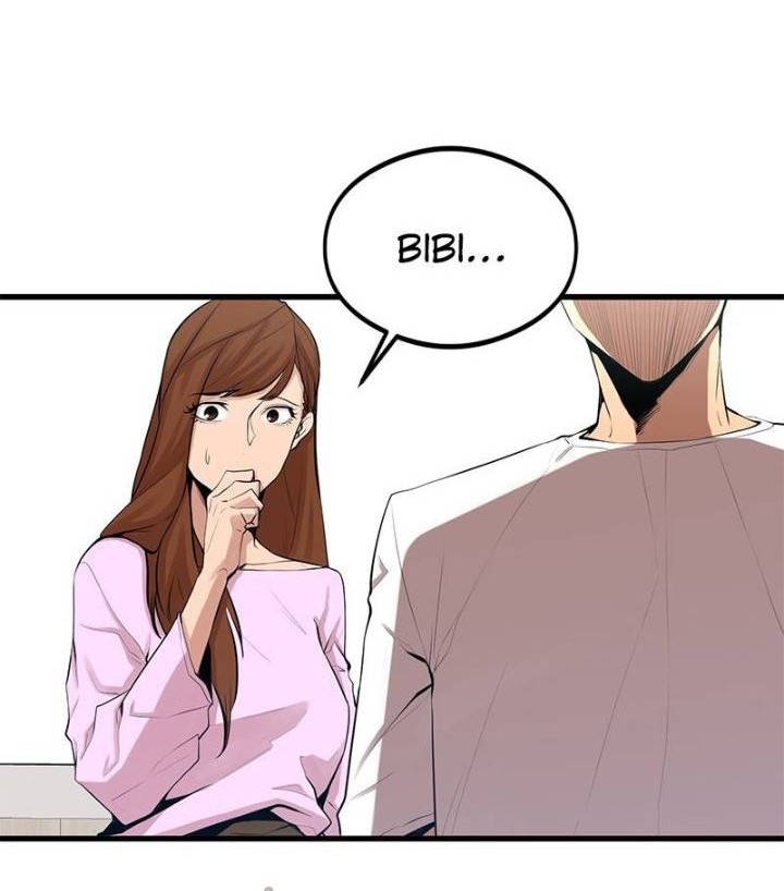 Gwei Chapter 6 - halaman 14