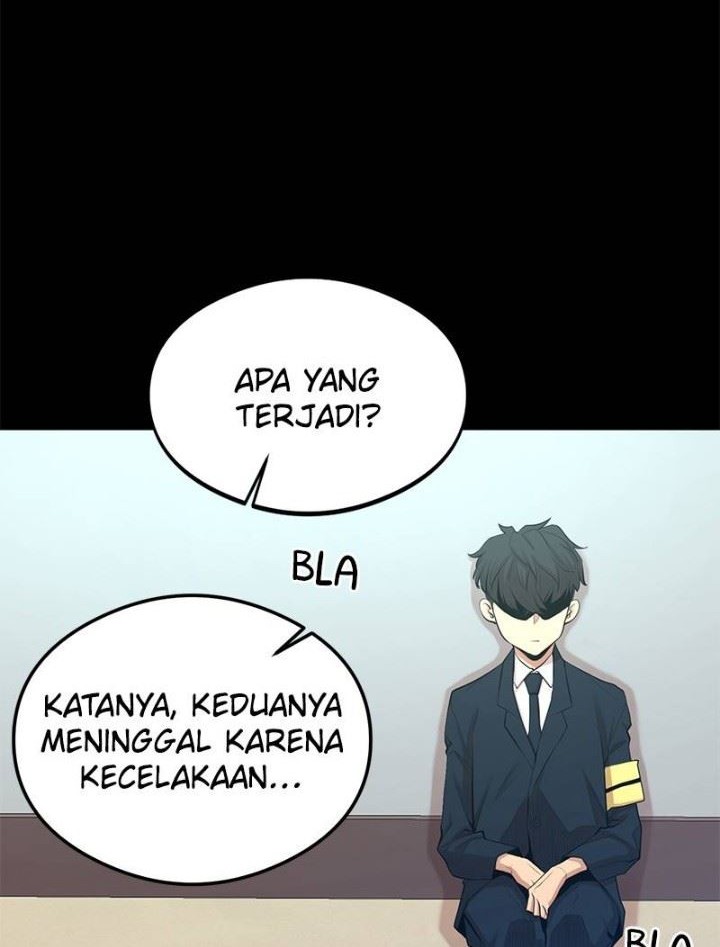 Gwei Chapter 6 - halaman 18