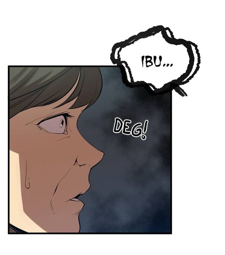 Gwei Chapter 6 - halaman 2