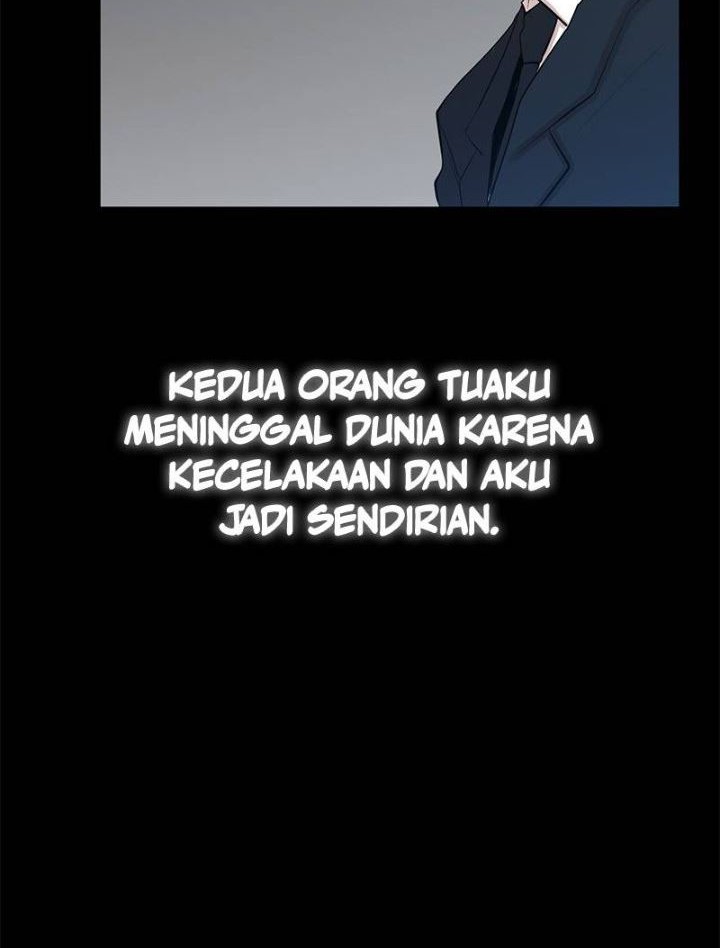 Gwei Chapter 6 - halaman 20