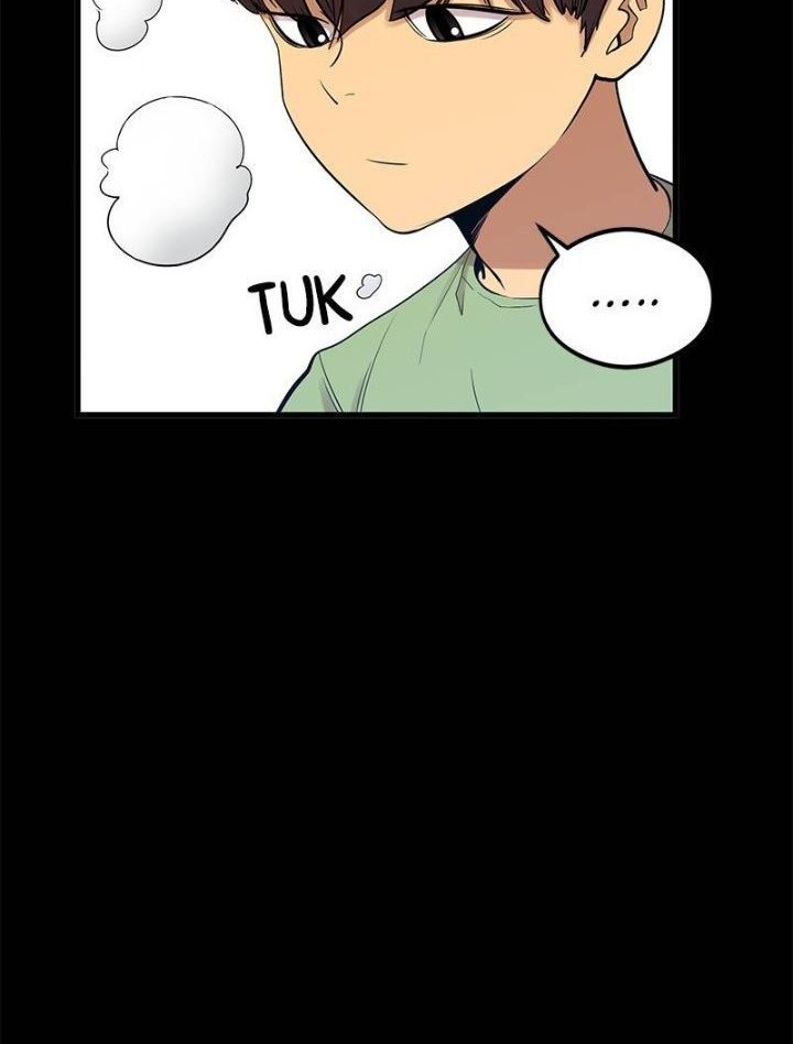 Gwei Chapter 6 - halaman 24