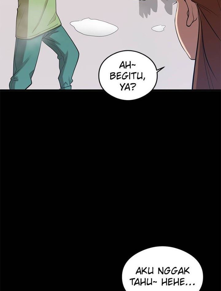 Gwei Chapter 6 - halaman 26