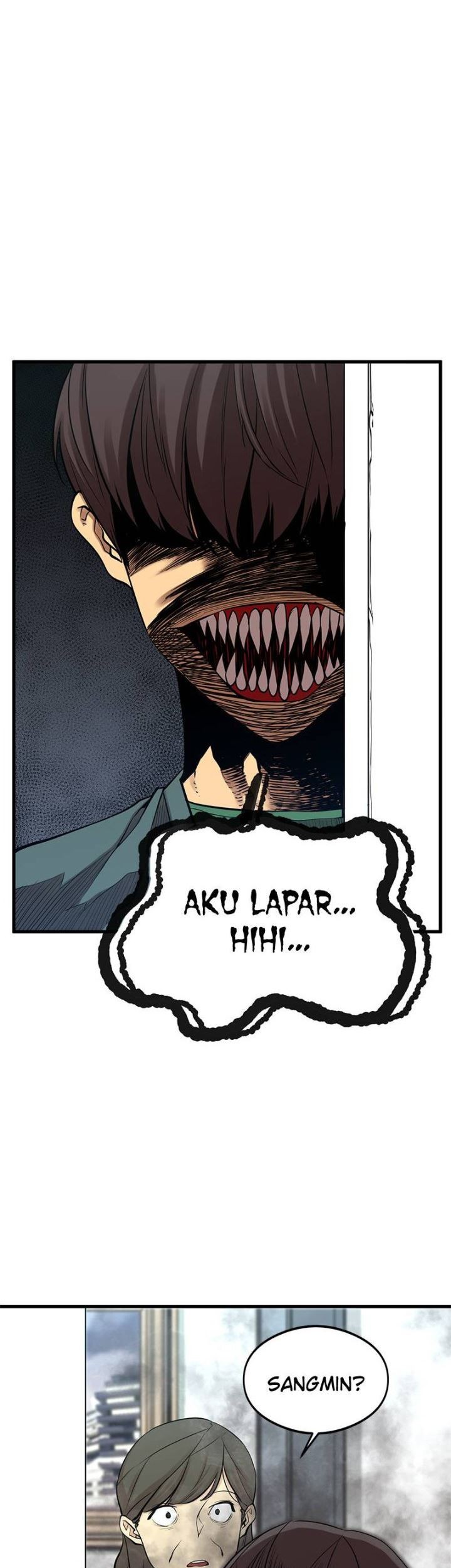 Gwei Chapter 6 - halaman 3