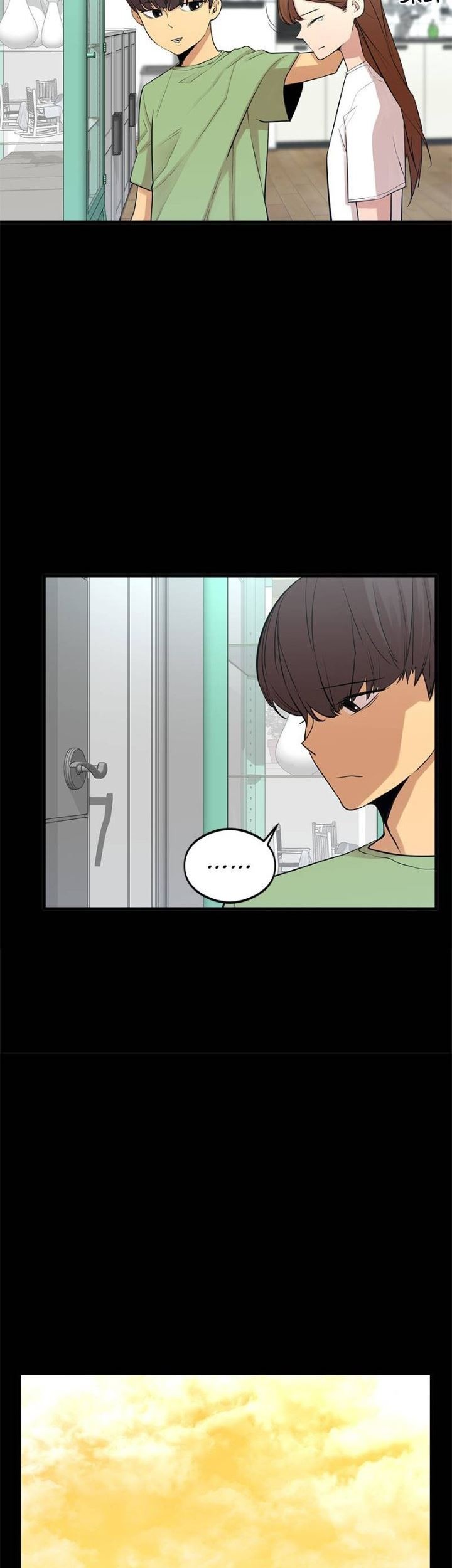 Gwei Chapter 6 - halaman 31