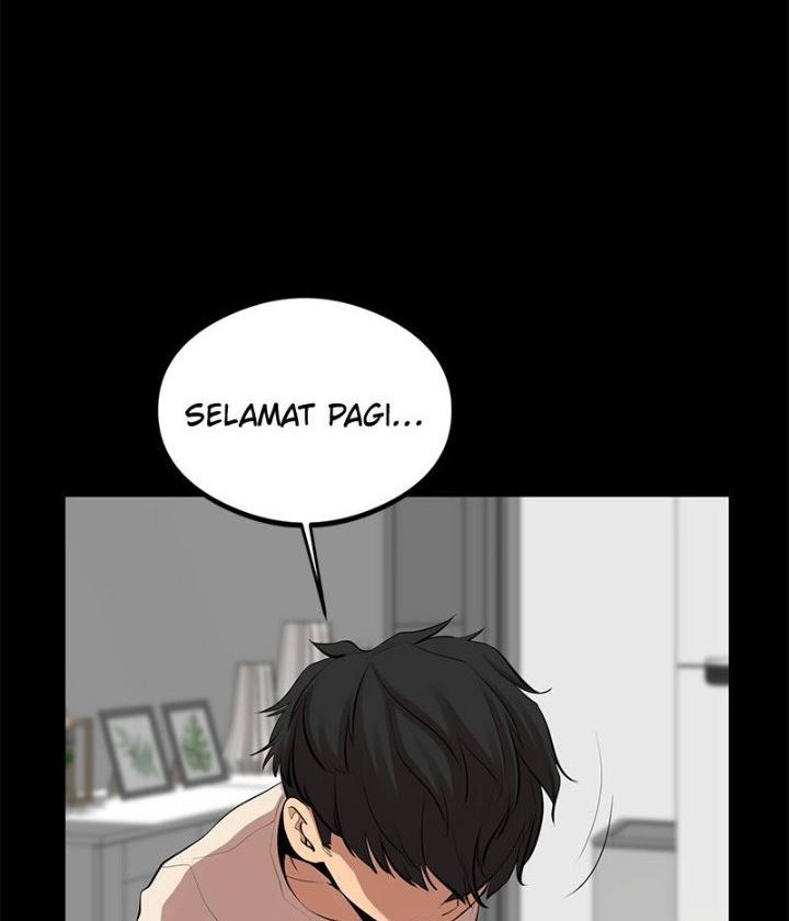 Gwei Chapter 6 - halaman 36