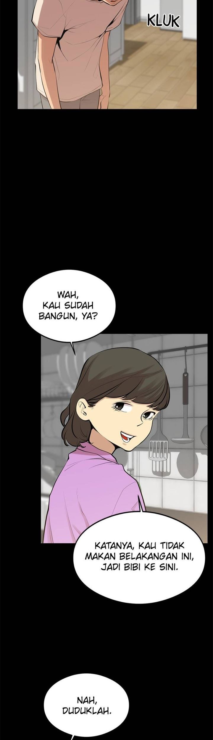 Gwei Chapter 6 - halaman 37