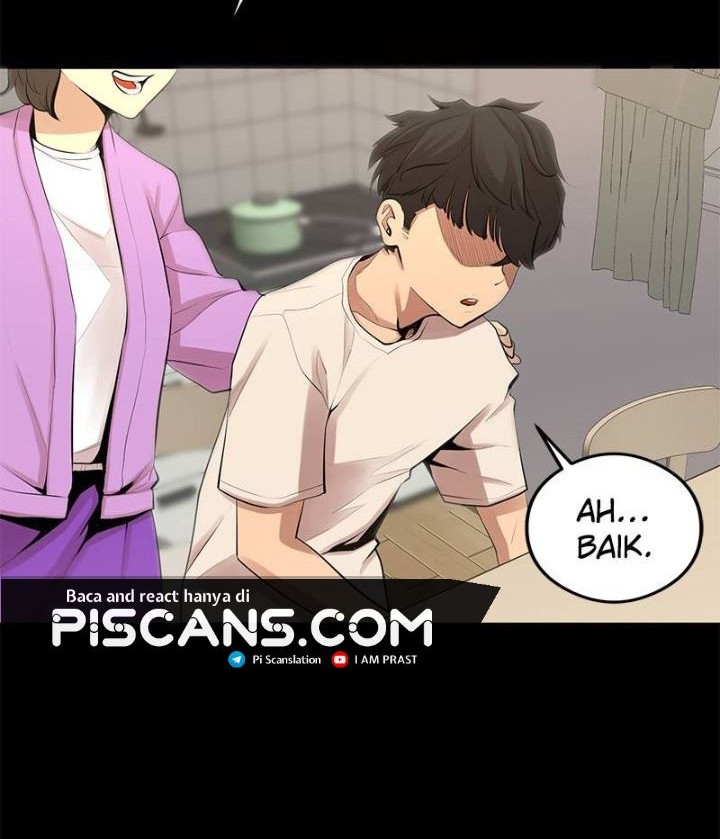 Gwei Chapter 6 - halaman 38