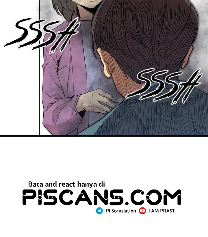 Gwei Chapter 6 - halaman 4