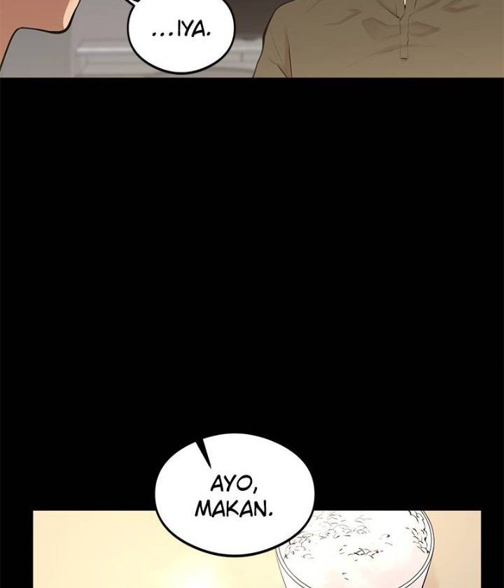 Gwei Chapter 6 - halaman 40