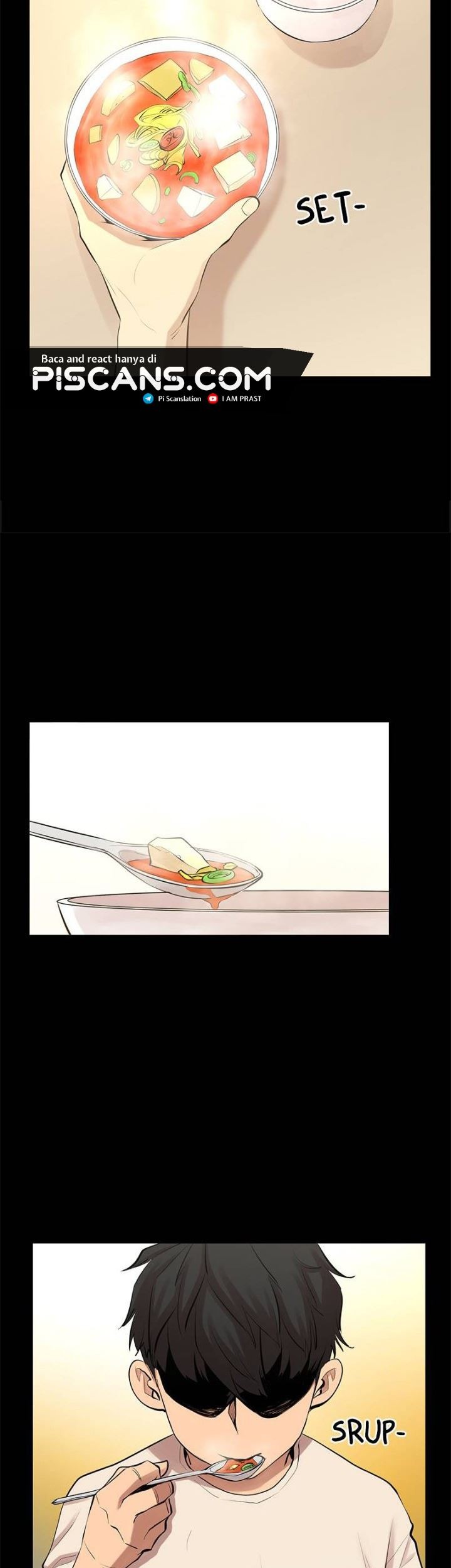 Gwei Chapter 6 - halaman 41
