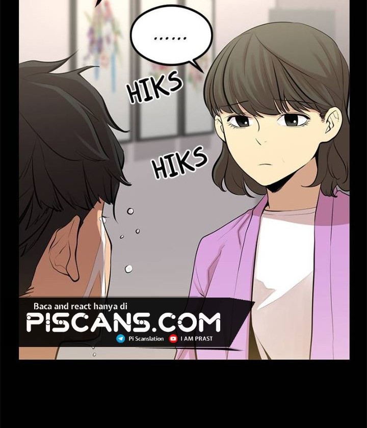 Gwei Chapter 6 - halaman 44