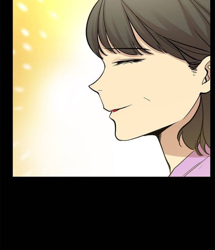 Gwei Chapter 6 - halaman 46