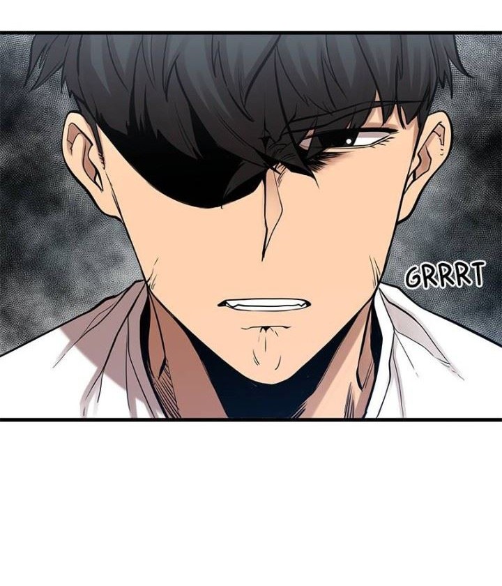 Gwei Chapter 6 - halaman 48