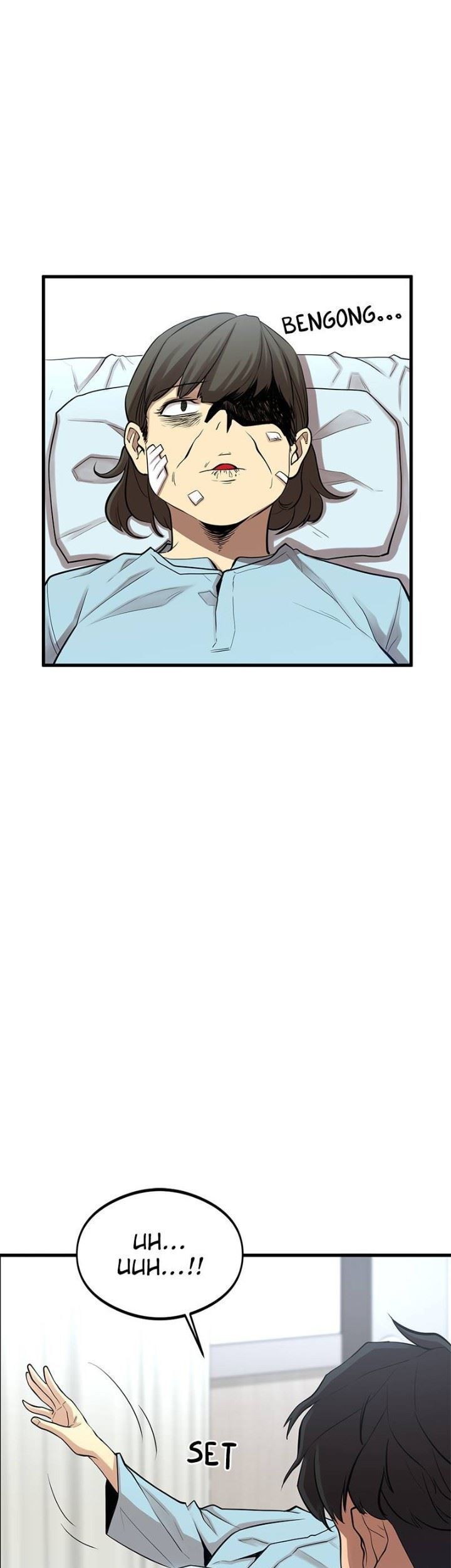 Gwei Chapter 6 - halaman 49
