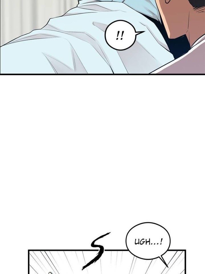 Gwei Chapter 6 - halaman 50