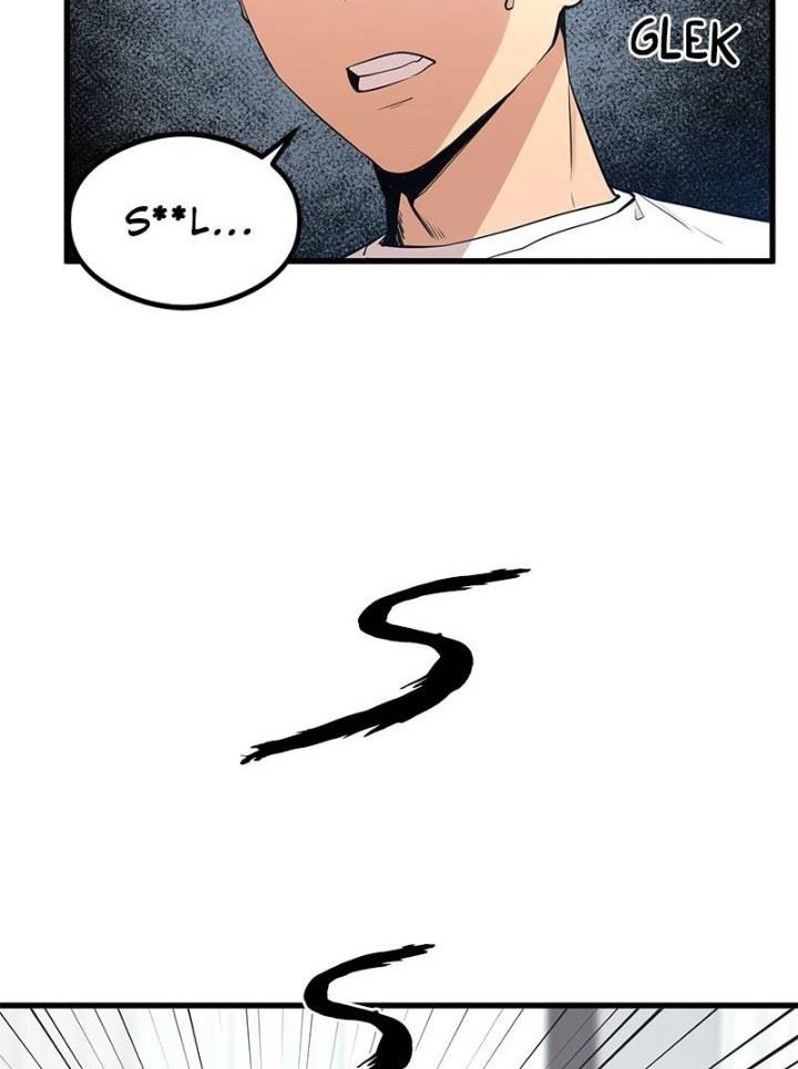 Gwei Chapter 6 - halaman 52